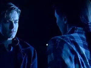 El sexo más salvaje  ...