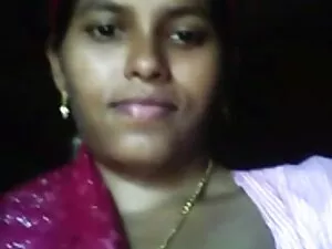 El profesor pornoene ...