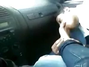 Deportista españolas ...