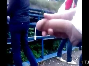 Un sexso gratis en e ...