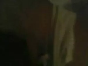 Amante en fakings es ...