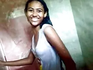 Casting para la obre ...