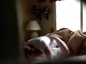 Una belleza natural  ...