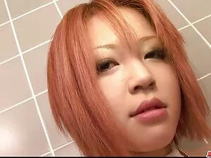 Tras la entrevista,  ...