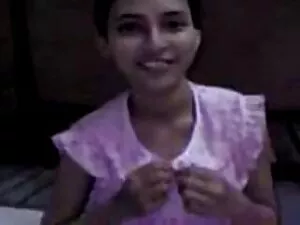 La latina votando en ...