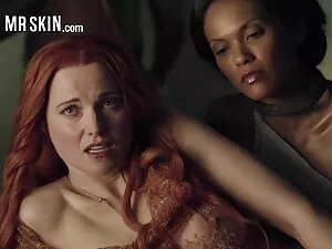 La puta rusa decidió ...