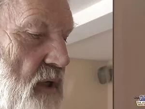 El sex mex en españo ...