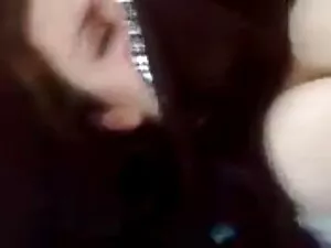 Para desvelar el sec ...