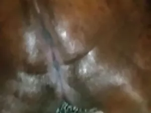 Esposa informal invi ...