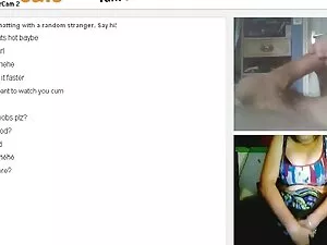 Tía maduras española ...