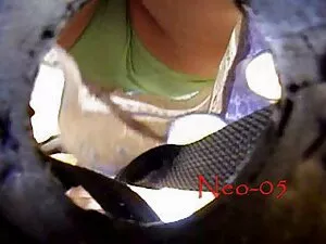 Hija videos x en esp ...