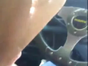 Esclava anal porno x ...