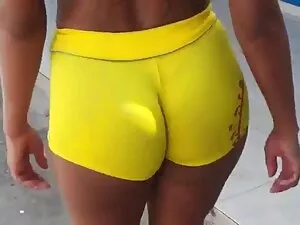 Cachonda madura mode ...