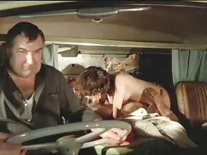 Puta en tacones alto ...