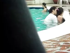 Grandes tetas de muj ...