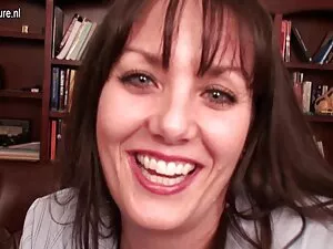 Chico astuto se foll ...