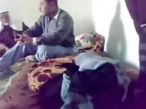 Dos pollas en el cul ...