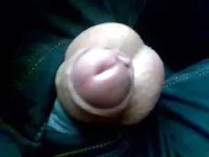 Morena juguetona en  ...