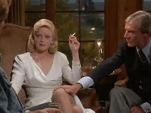 Mensajero de cámaras ...