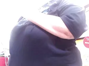 Seductora colombiana ...