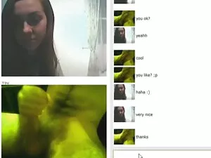 Sexo con la loca vid ...