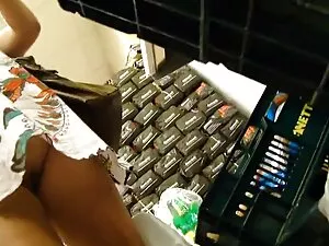 Chorros de suspensió ...