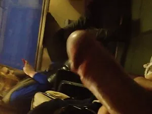 Enfermera más videos ...