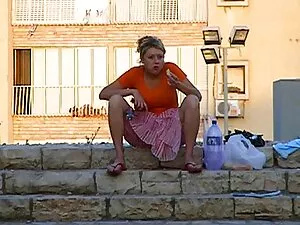 Un sex mex en españo ...