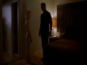 Agujeros de batería  ...