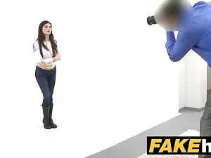 En lencería videos g ...