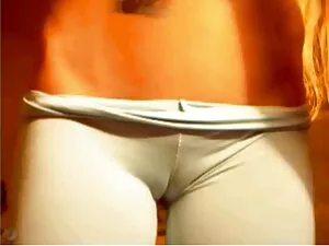 El truco está en el  ...