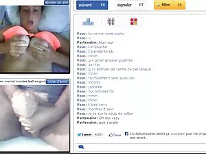 La madre tetona se e ...