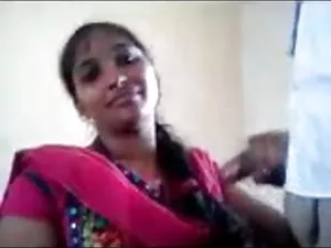 La porno online espa ...