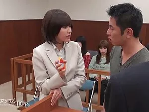 Desde el primer beso ...