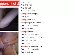 Una gilipollas latin ...