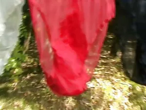 La sirvienta rusa pr ...