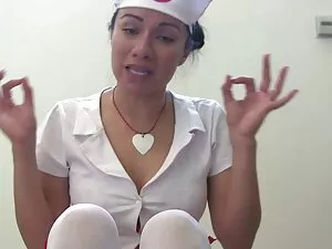 La estrella porno Ad ...