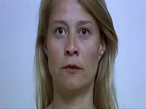 Mamá MILF tetona met ...