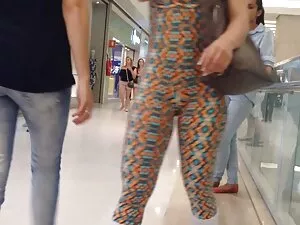 Hombre de negocios n ...