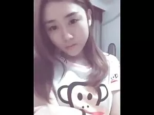 Un hombre maduro con ...