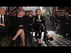 Ninfómana de 18 años ...