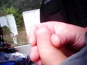 Una rubia diligente  ...