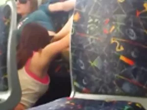 Fetichista videos xx ...