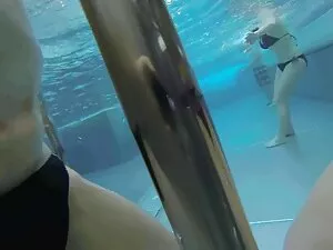 Swingers pervertidos ...