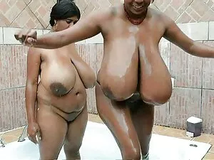 Joder porno subtitul ...