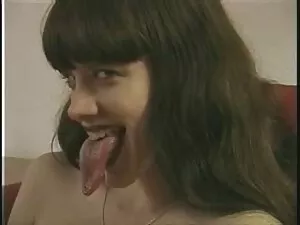 Es peliculas porno e ...