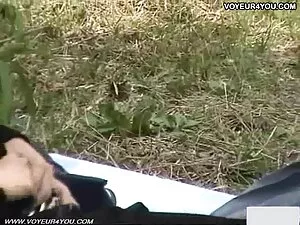 Sexo videos ponos en ...