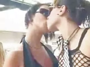 Increíblemente hermo ...