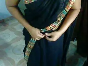 Una perra tetona con ...