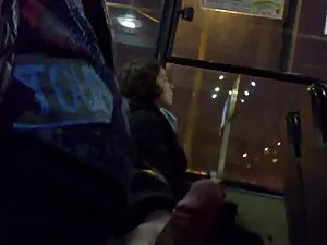 El culo elástico de  ...